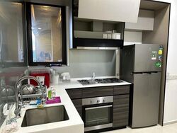 d'Nest (D18), Condominium #587693751